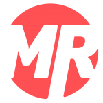 MR-ICON-RED MR-ICON-RED