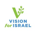 Vision Vision