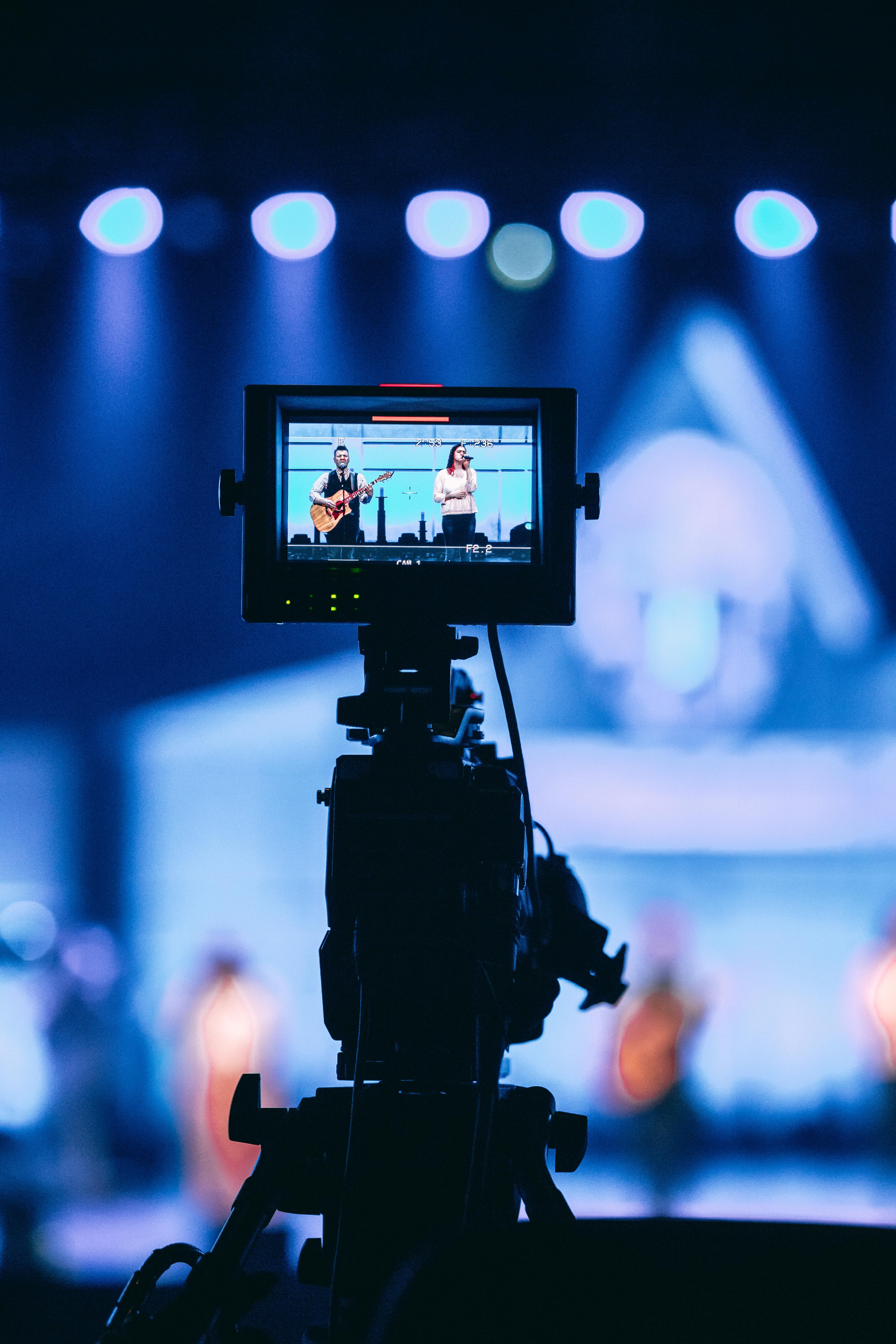 joshua-hanson-73ctnpVWJio-unsplash joshua-hanson-73ctnpVWJio-unsplash
